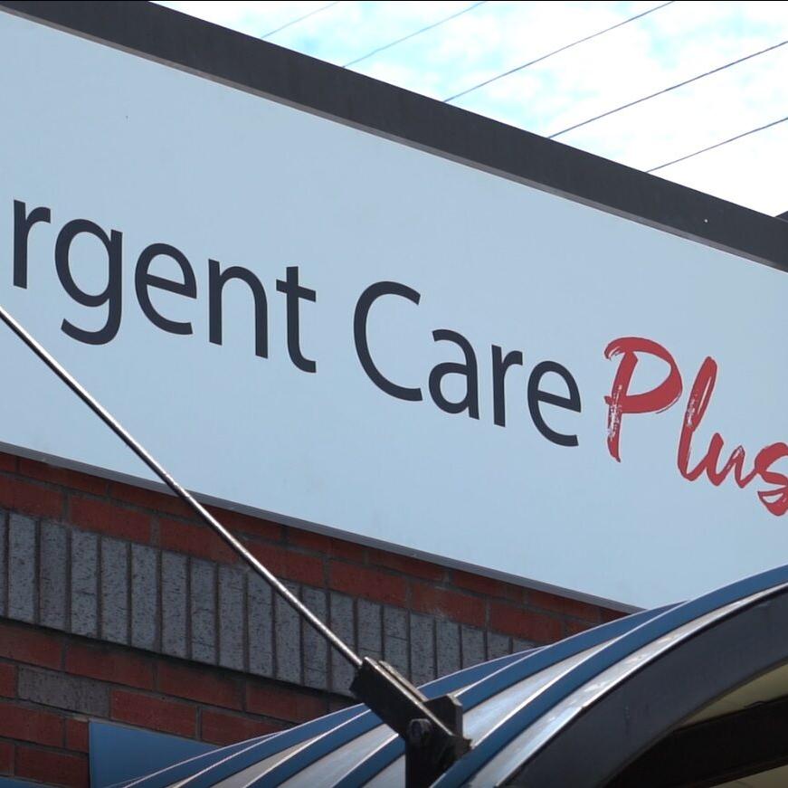 UOFL HEALTH URGENT CARE PLUS - PARKLAND NEIGHBORHOOD - 7-13-2021 1.jpg